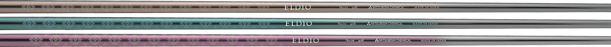 ELDIO NO 03 50