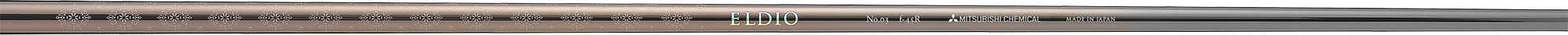 ELDIO NO 06 50