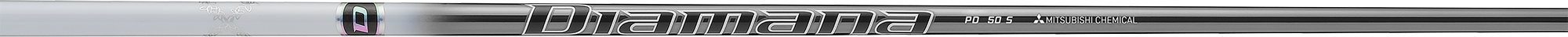 DIAMANA PD 80