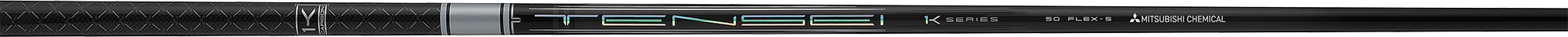 TENSEI PRO White 1K 60