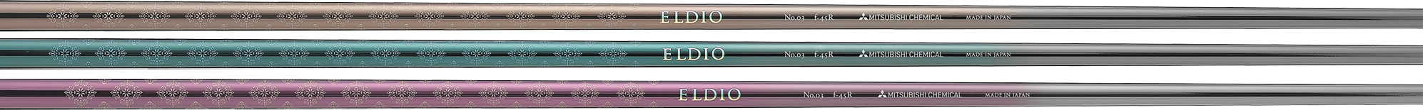ELDIO FW NO 06 55