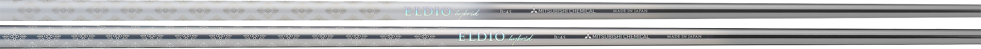 ELDIO Hybrid 60