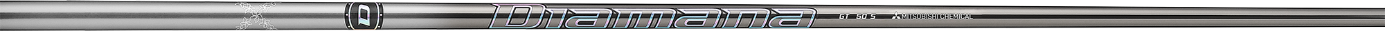 DIAMANA GT 80