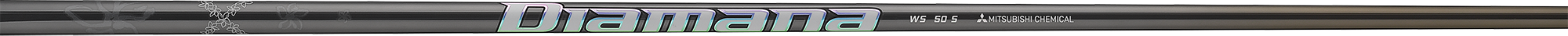 DIAMANA WS 60