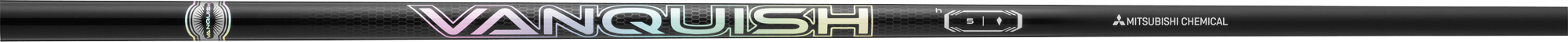 VANQUISH Hybrid 6 370TIP