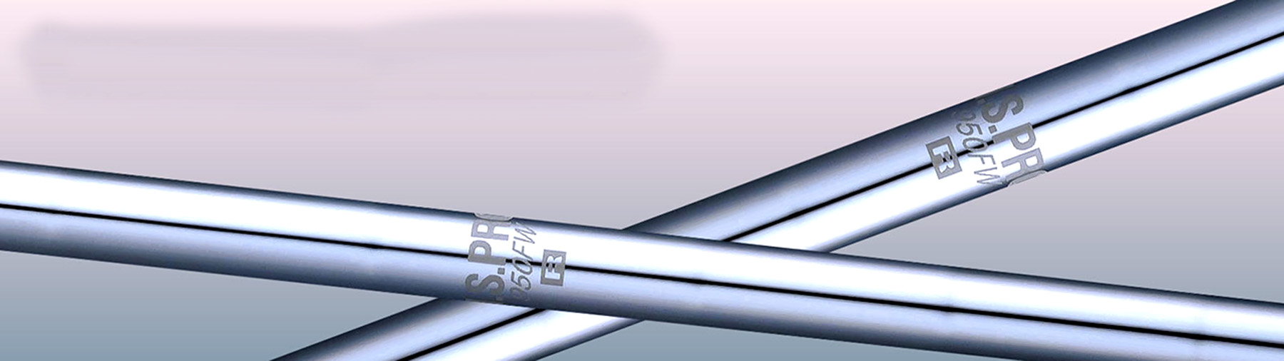 N S PRO 950FW