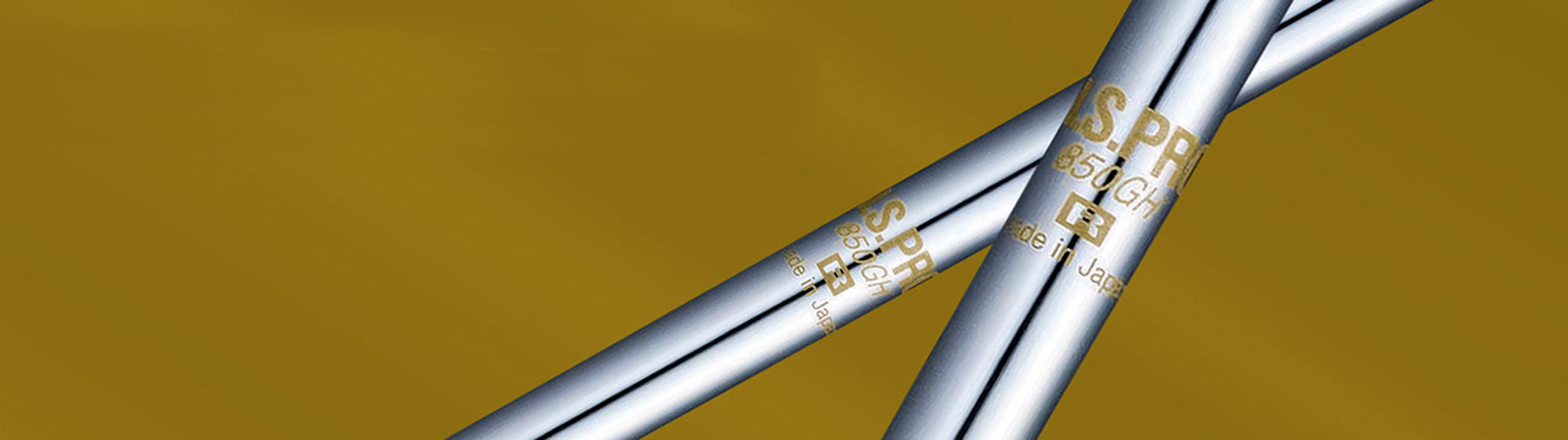 N S PRO 850GH