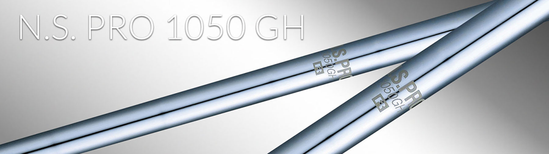 N S PRO 1050GH