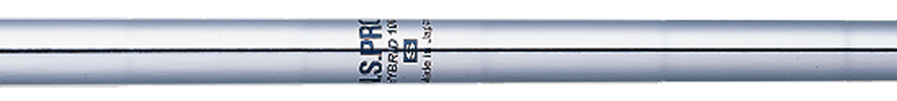 N S PRO HYBRID 110