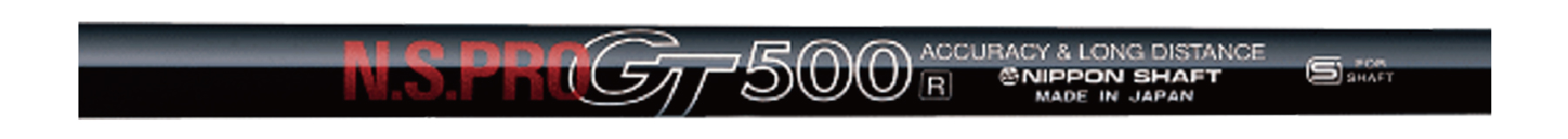 N S PRO GT600 DRIVER