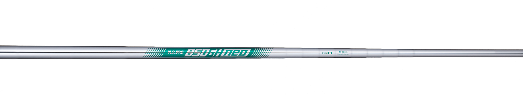 N S PRO 850GH NEO