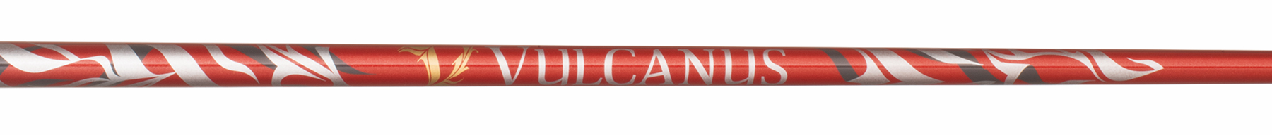 N S PRO VULCANUS V520