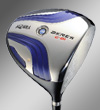 BERES C-01 フェアウェイウッド