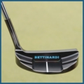 Tour Stock 34 F.I.T. Plus