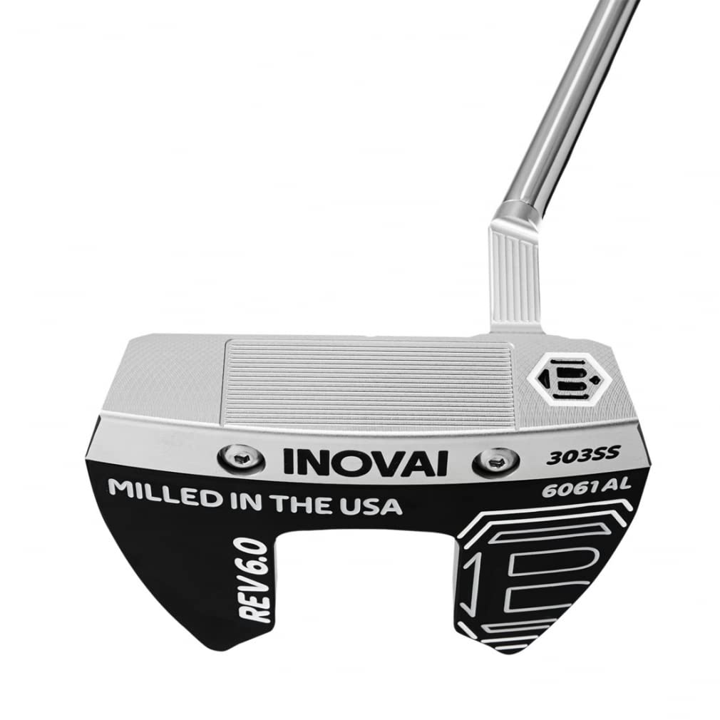 INOVAI 7.0 センター