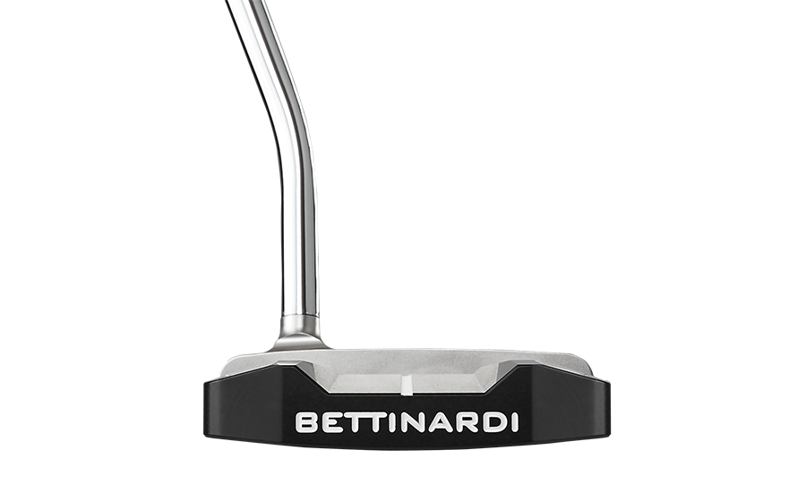 INOVAI 8.0 アームロック パター 2022