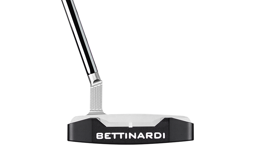 INOVAI 8.0 スラント パター 2022