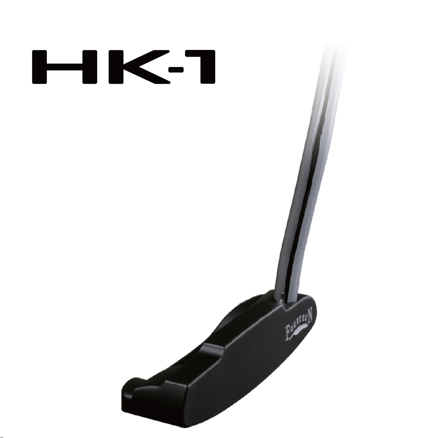HK
