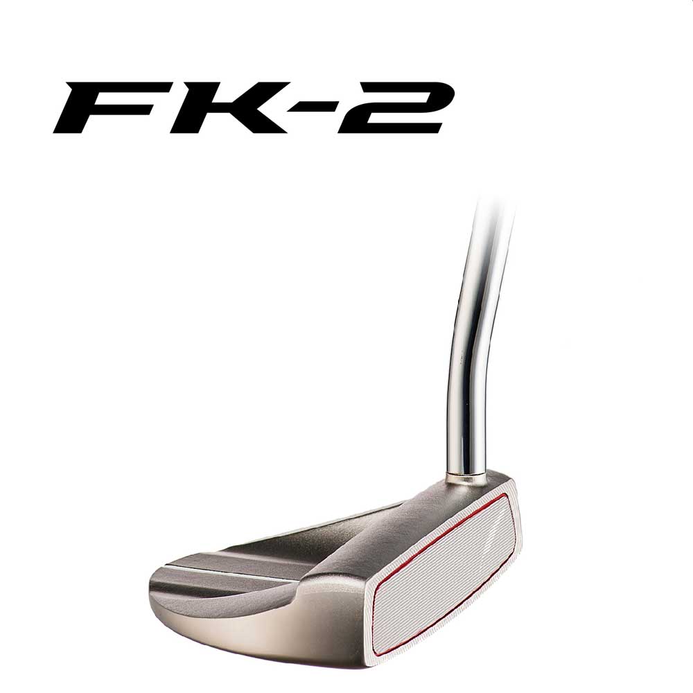 FK
