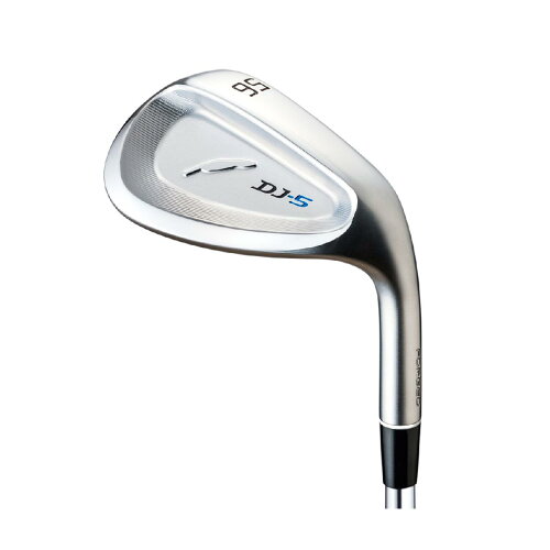 DJ-5 ウェッジ