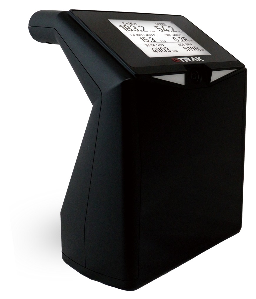 GPRO GTRAK