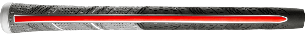 Golf Pride MCC PLUS4 ALIGN MAX