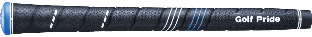 Golf Pride CP2 WRAP