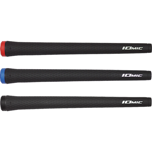IOMIC Sticky OVERSIZE 3.5