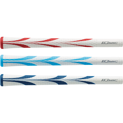 IOMIC Sticky Opus2 1.8