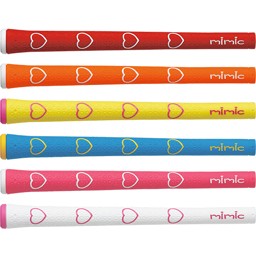 IOMIC mimic 1.5
