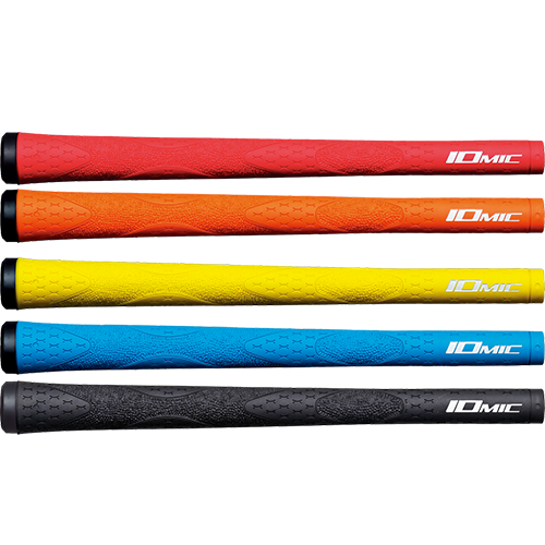 IOMIC iX 2.3