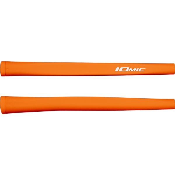 IOMIC Putter Grip Regular