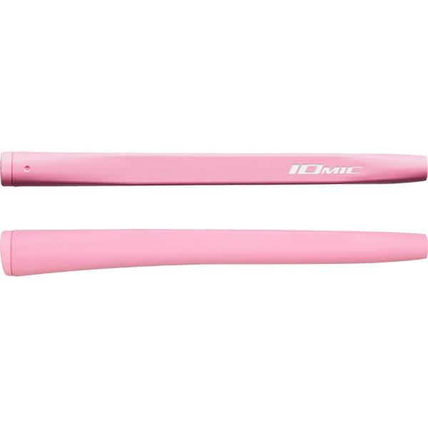 IOMIC Putter Grip Mid