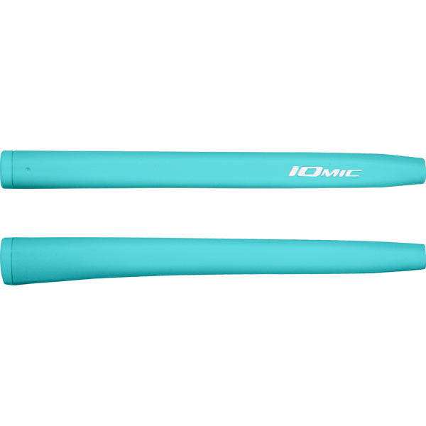 IOMIC Putter Grip Large