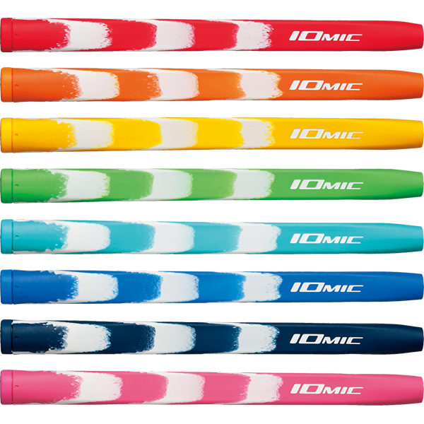 IOMIC Opus2 Putter