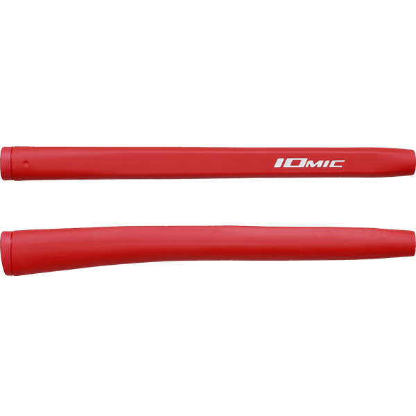 IOMIC 柔 Ju Putter