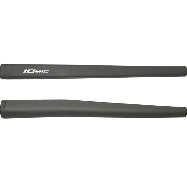 IOMIC I-Classic Putter