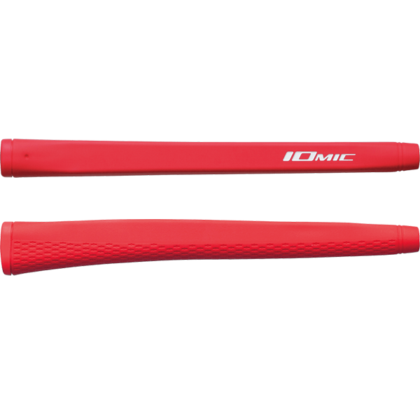 IOMIC I-Classic MID Putter