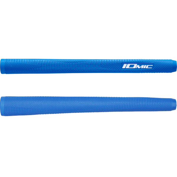 IOMIC Absolute-X Putter