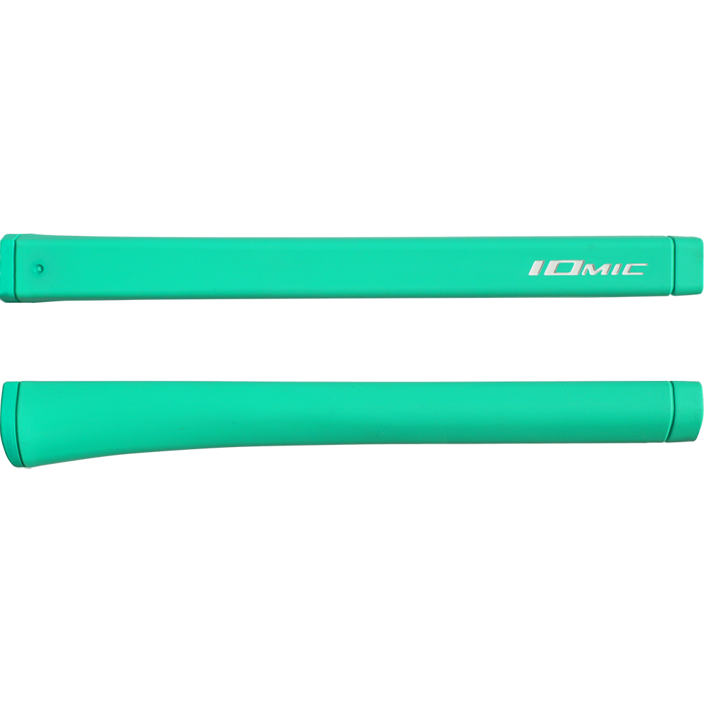 IOMIC I-Classic Tour Putter