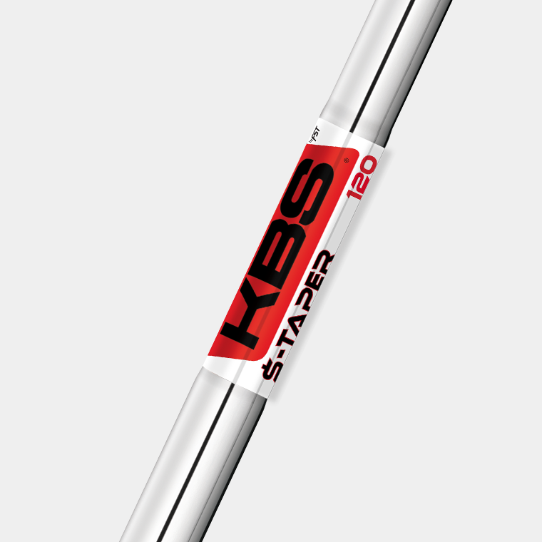 KBS TAPER