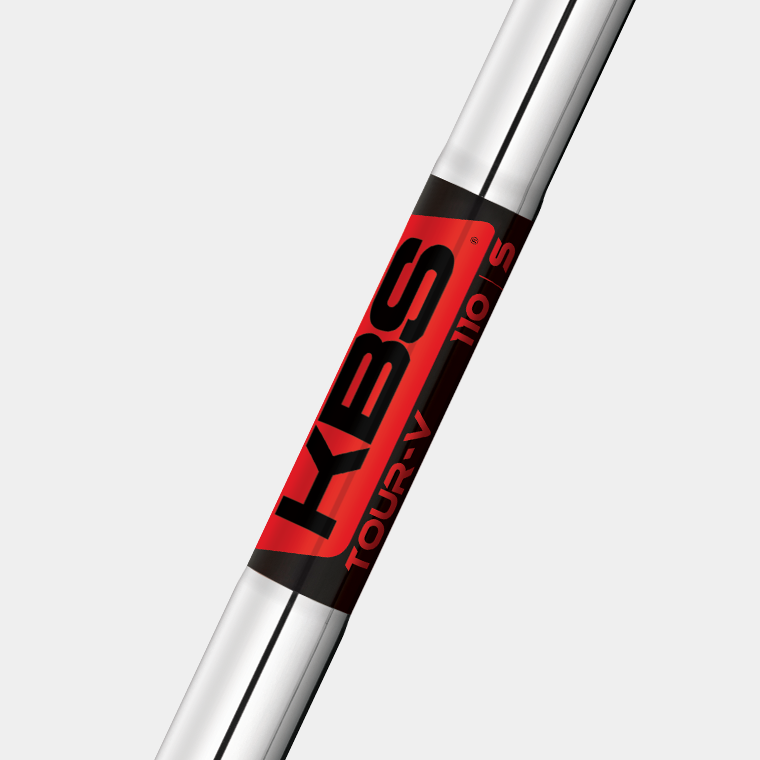 KBS TOUR V