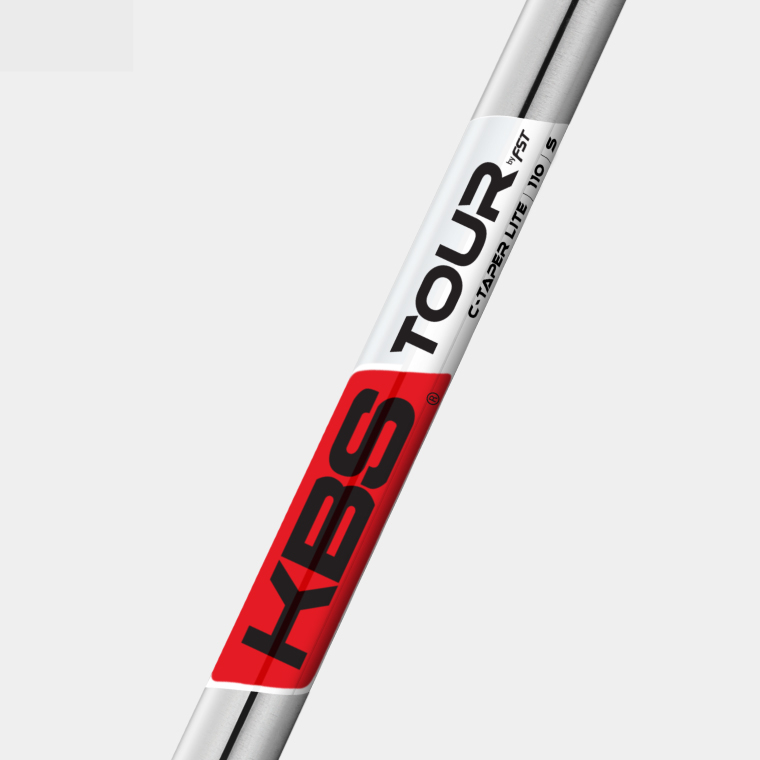 KBS C TAPER LITE