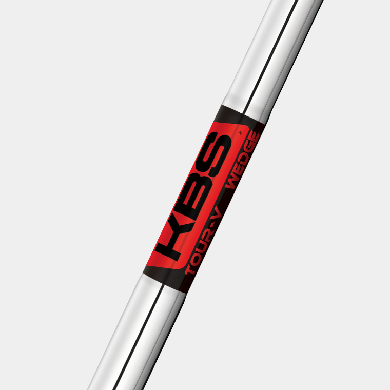 KBS TOUR V WEDGE