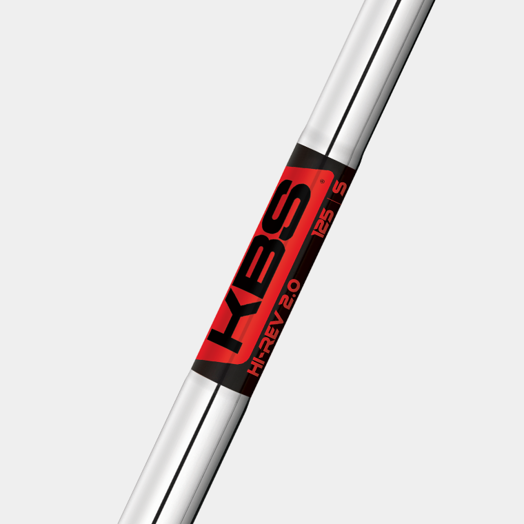 KBS HI REV 2 0 WEDGE