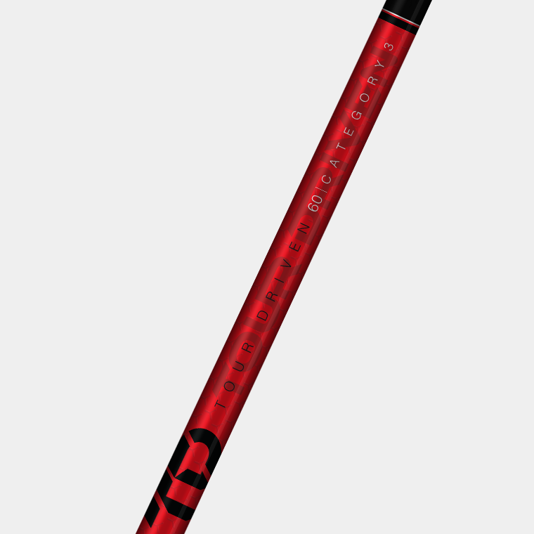 KBS TD 60 CAT3