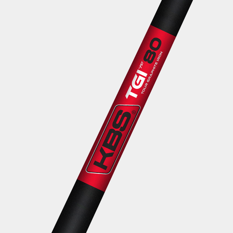 KBS TGI Parallel TIP 70