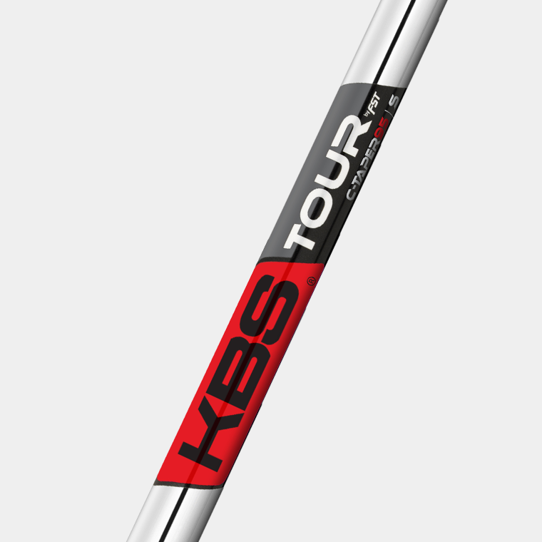 KBS C TAPER 95