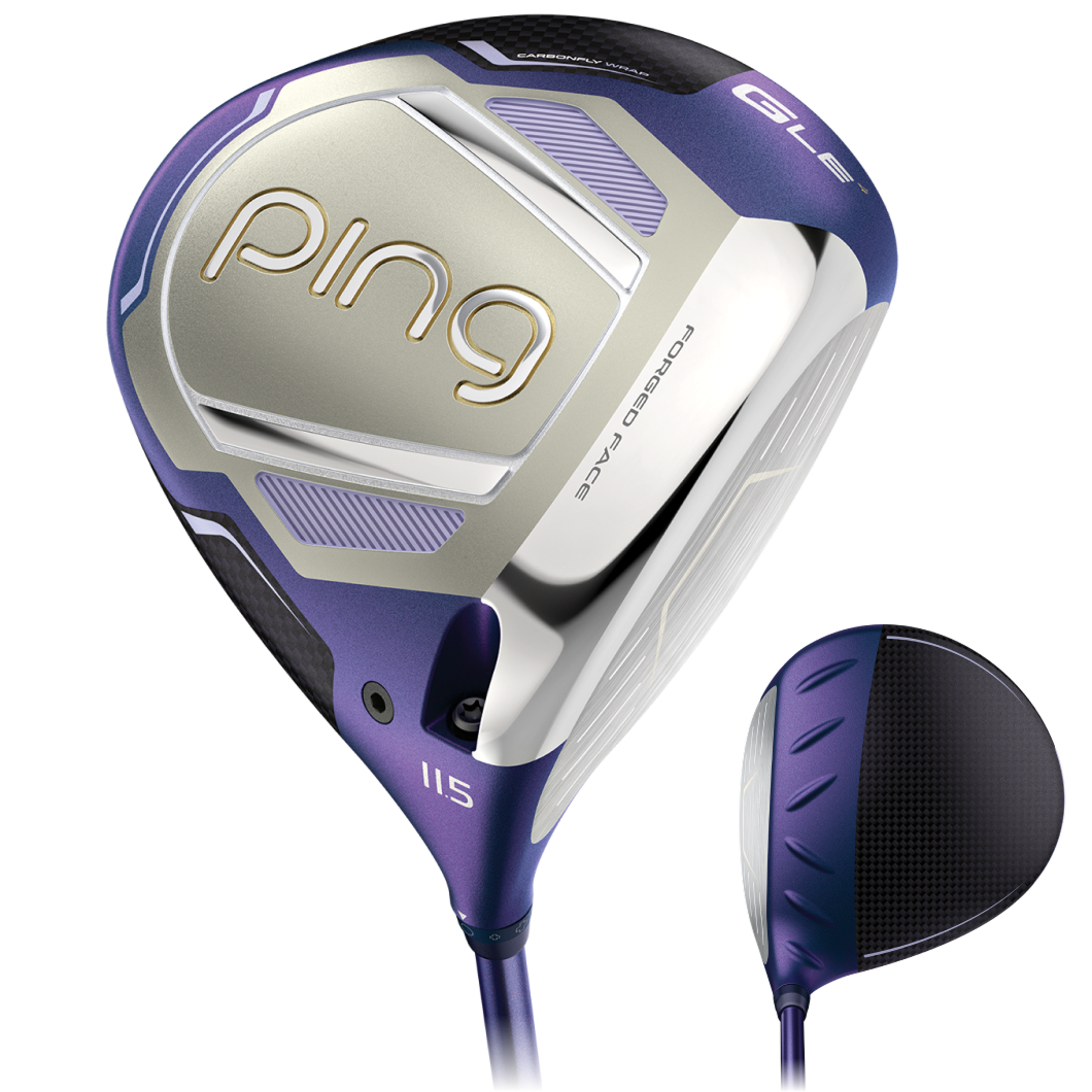 ピンG25ドライバー試打評価 ピンG25ドライバー試打評価