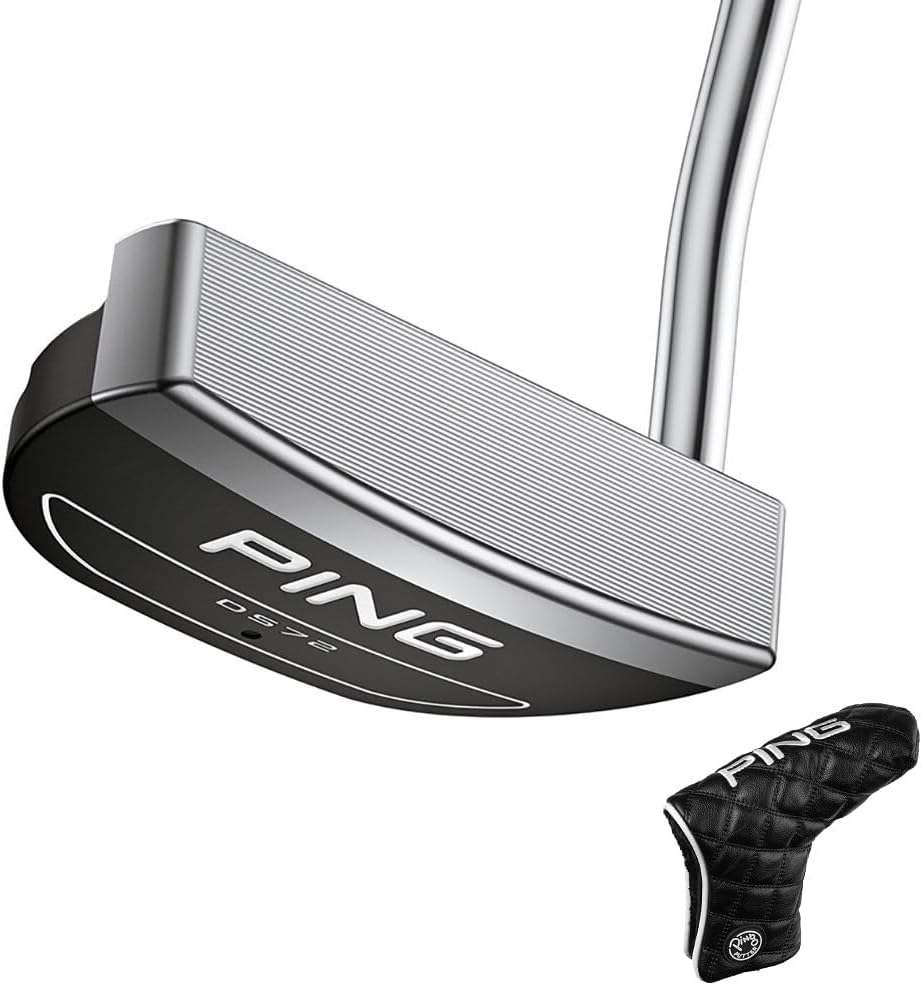 2023 DS72 アームロック